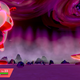Illustration for article titled emPokémon /emGames Can Be Strange If You’ve Never Played One Before